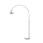 Frandsen Lounge Floor Lamp