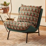 Arm Chair - Image 2