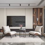 Arm Chair - Image 4