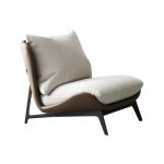 Arm Chair