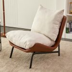 Arm Chair - Image 5