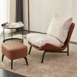 Arm Chair - Image 6