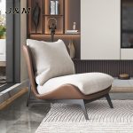 Arm Chair - Image 7
