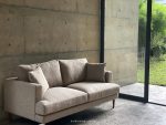 Armin Couch