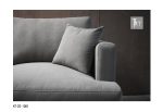 Armin Couch - Image 4