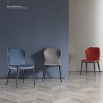 Dining Chair - Image 7