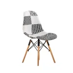 Eames Chair