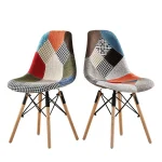 Eames Chair - Image 2