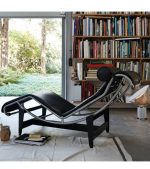 LC4 Recliner - Image 2
