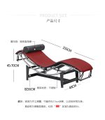 LC4 Recliner - Image 12
