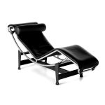 LC4 Recliner - Image 13