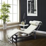 LC4 Recliner - Image 4