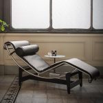 LC4 Recliner - Image 5