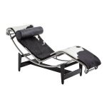 LC4 Recliner