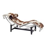 LC4 Recliner - Image 7