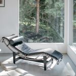 LC4 Recliner - Image 8