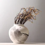 Chinese Traditional Jar - Image 6
