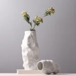 Nature Vase - Image 4