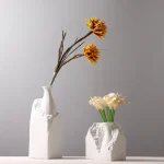 Ruined Vase - Image 3
