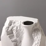 Ruined Vase - Image 4