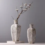 Royel Vase - Image 2