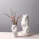 Nature Vase