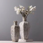 Royel Vase