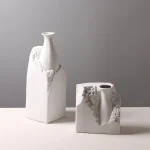 Ruined Vase - Image 2