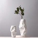 Nature Vase - Image 2