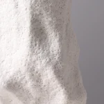 Nature Vase - Image 3