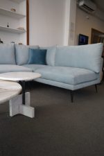 Infinity L Shape Sofa - Image 12