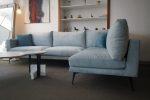 Infinity L Shape Sofa - Image 15