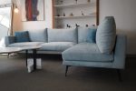 Infinity L Shape Sofa - Image 16