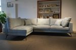 Ocean Infinity Couch
