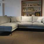 Ocean Infinity Couch