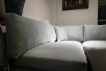 Infinity L Shape Sofa - Image 20