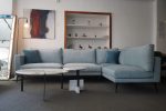 Infinity L Shape Sofa - Image 4