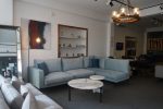 Infinity L Shape Sofa - Image 6