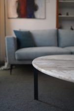 Infinity L Shape Sofa - Image 10