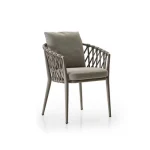 Outdoor Chair