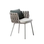 Outdoor Chair - Image 4