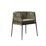 Outdoor Chair - Image 5