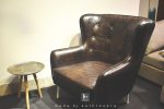 Padrone Chair - Image 2