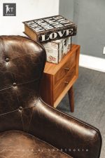 Padrone Chair - Image 4