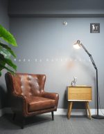 Padrone Chair - Image 4