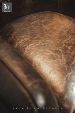 Padrone Chair - Image 6