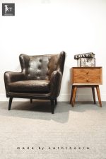Padrone Chair - Image 7