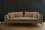 Plush Perch (Armon Couch) - Image 10