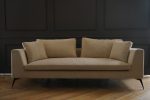 Plush Perch (Armon Couch) - Image 11