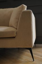 Plush Perch (Armon Couch) - Image 12